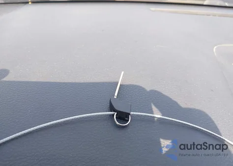 2021 Toyota Sienna Le from USA, damaged, VIN 5TDKRKEC0MS068380